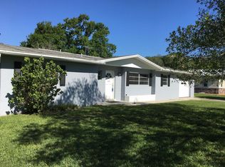 1665 Anson Rd, Melbourne, FL 32934