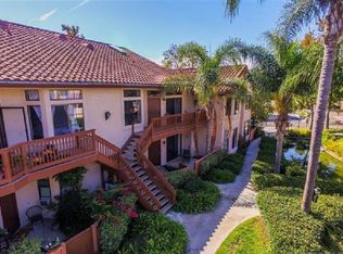 4059 Carmel View Rd UNIT 35, San Diego, CA 92130