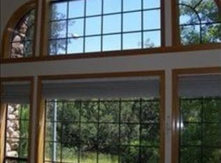 4855 Hoen Ave, Santa Rosa, CA 95405