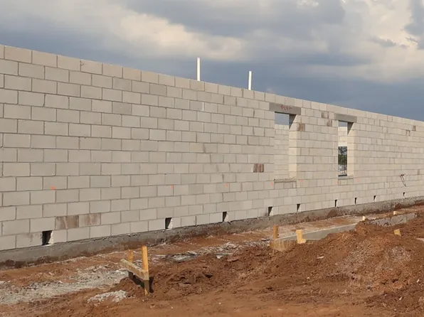 1308 Hyde St, Saint Cloud, FL 34771