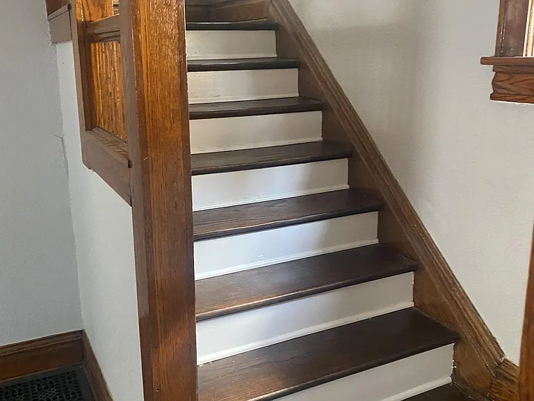 3604 Park Ave — Photo 11