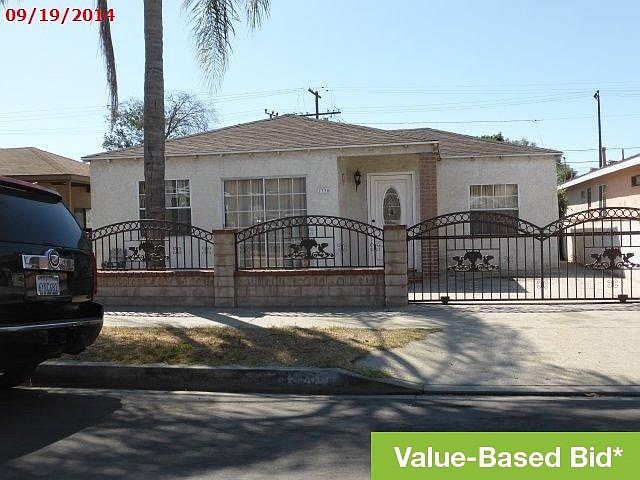1st image of 1330 E O St
