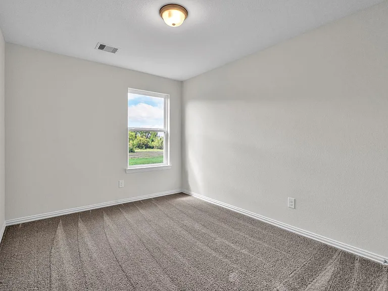 27839 Western Creek Ct — Photo 18