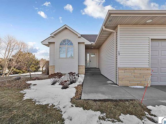 3rd image of 13 Egret Ln