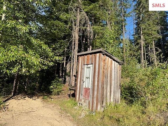 4th image of 922 Cottonwood Rd