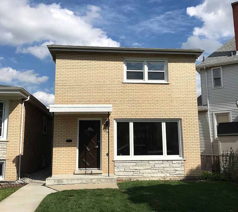 1st image of 5419 N Lovejoy Ave
