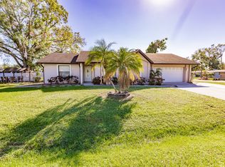 4054 Tern St, Sarasota, FL 34232