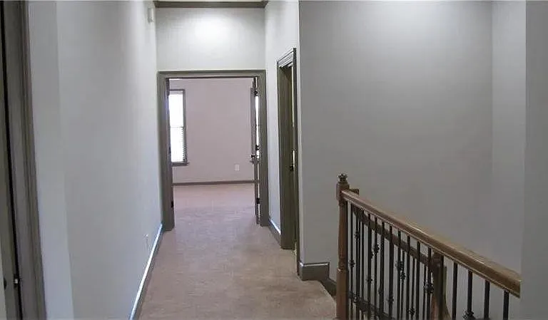 6556 Bennington Bluff Ct — Photo 18