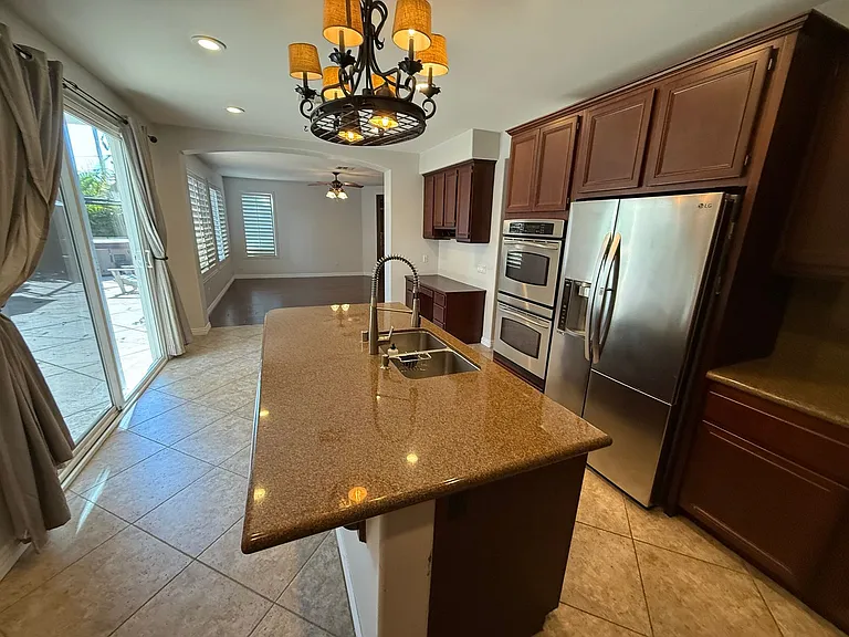 5128 Corte Tiara — Photo 11