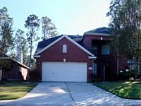 1st image of 20403 Umber Oak Ct