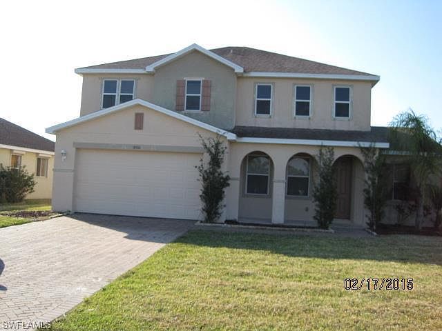 1st image of 18100 Star Jasmine Ct