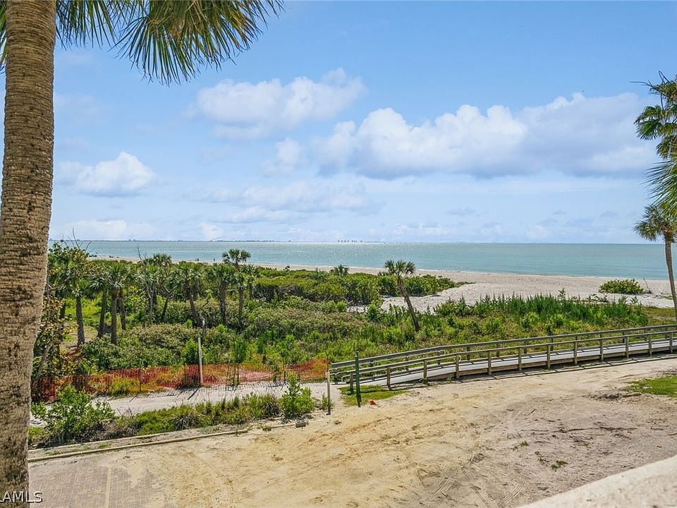 1st image of 979 E Gulf Dr Unit 543
