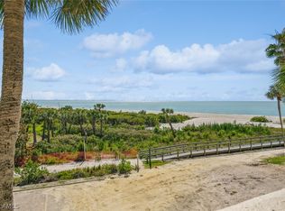 979 E Gulf Dr UNIT 543, Sanibel, FL 33957