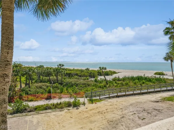 979 E Gulf Dr Unit 543, Sanibel, FL 33957