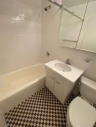 Rented by CitySites Real Estate Group