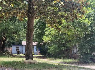 6560 Ribault Rd, Jacksonville, FL 32209