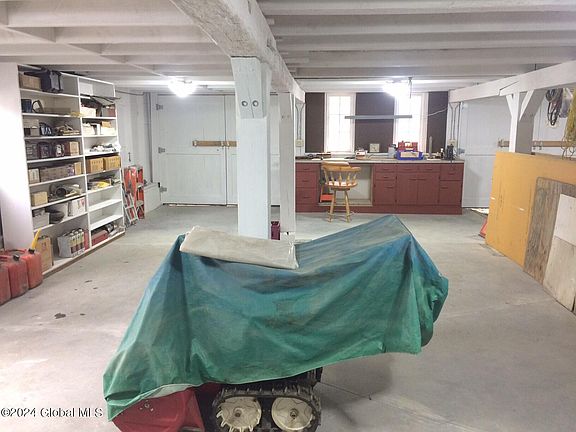 12th image of this home