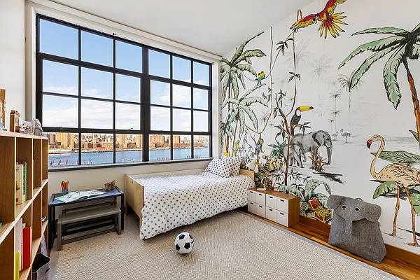 Sold by Compass | media 22