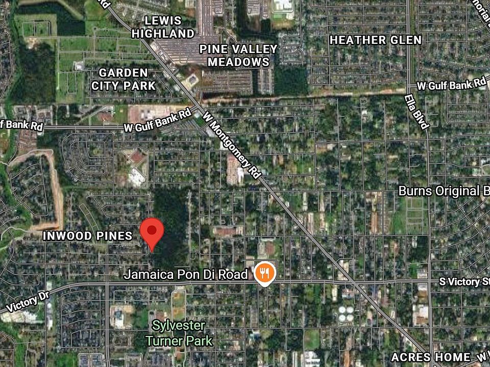 1st image of Washington Hts