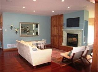 1153 New Holland St, Bozeman, MT 59718