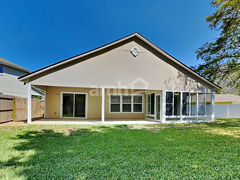 408 Corklan Ct — Photo 21