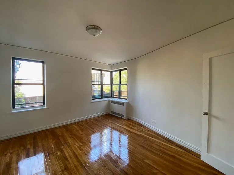560 W 218th St #4B — Photo 13