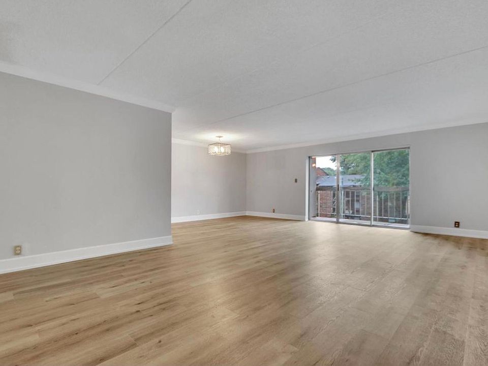 1st image of 8532 Madrid Ct #77
