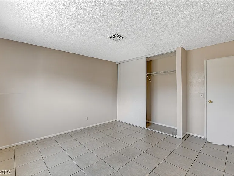 3928 Torsby Pl #0 — Photo 19