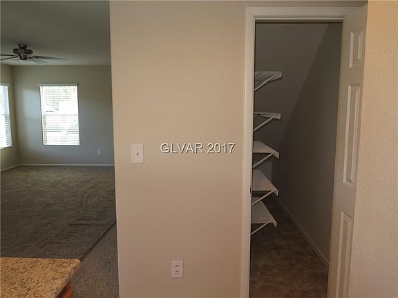 5th image of 508 Brinkburn Point Ave #0
