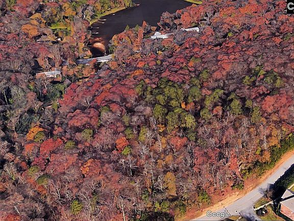 5th image of Botanical Pkwy