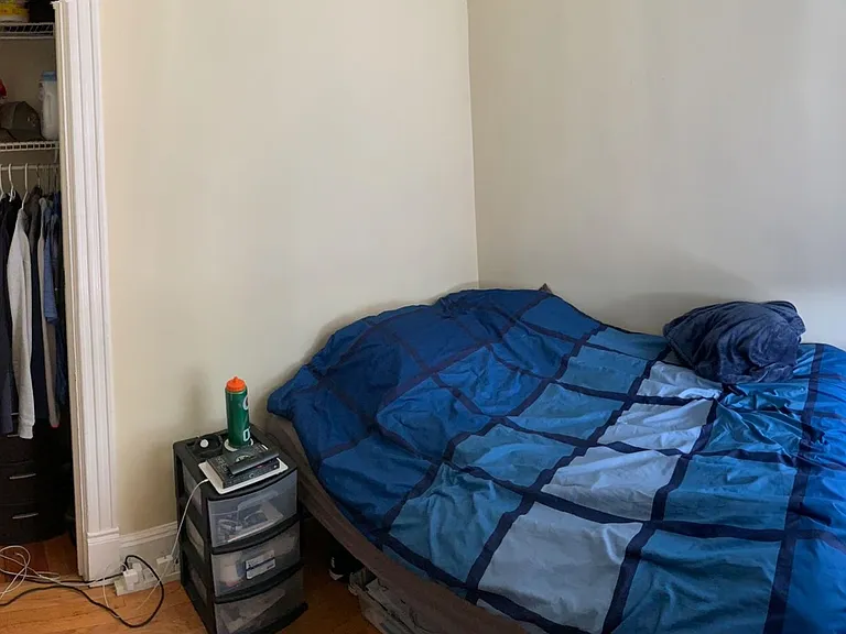 2126 N Sheffield Ave #4 — Photo 16