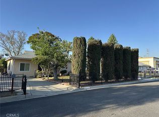 25636 Rosewood Dr, Loma Linda, CA 92354
