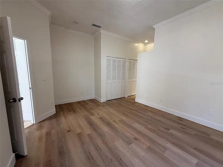 14457 Mandolin Dr — Photo 12