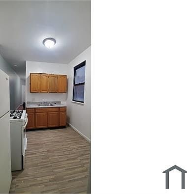 1st image of 106 Oliver Ave #2