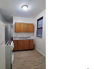 106 Oliver Ave #2, Yonkers, NY 10701
