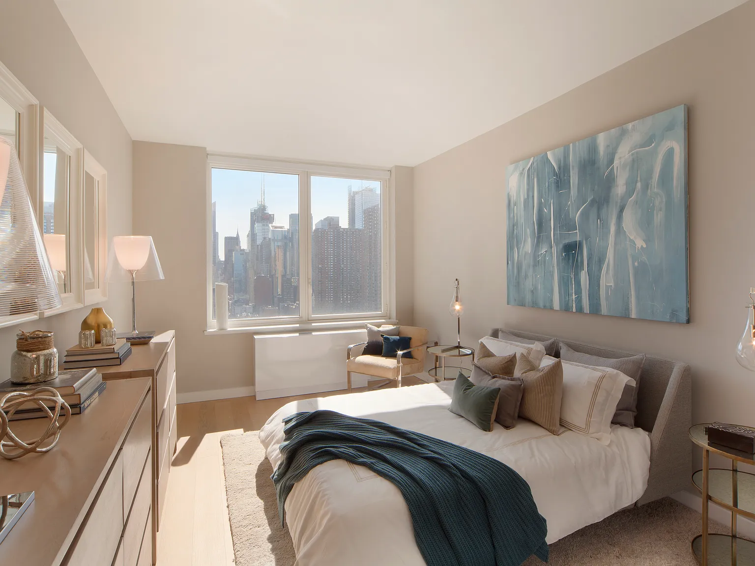550 West 45th Street — Photo 4