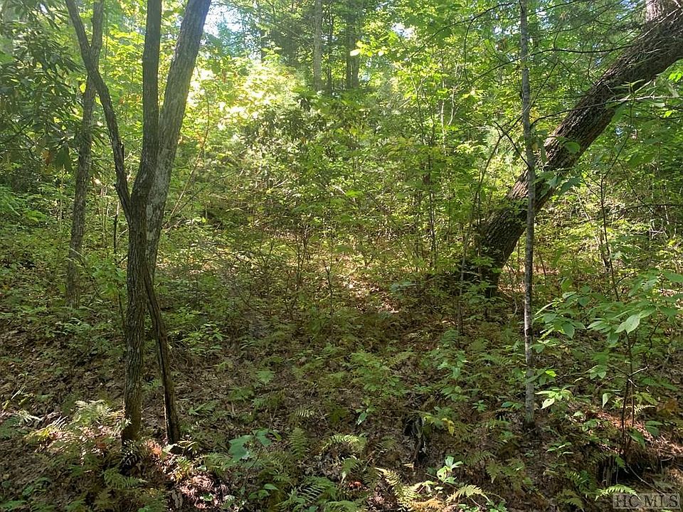 1st image of 65 W Christy Trl