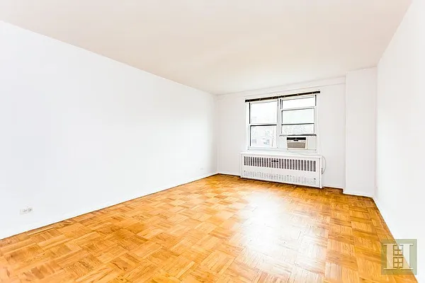 Sold by Halstead Real Estate | media 18