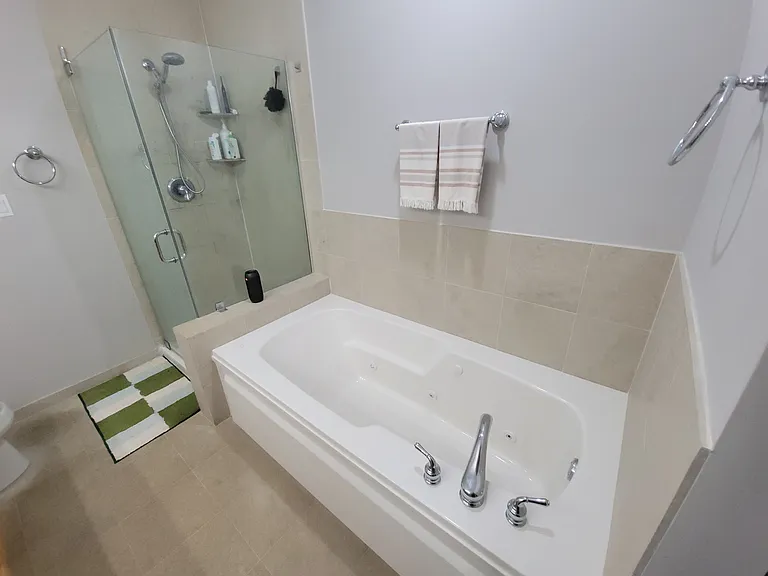 1355 W Washington Blvd #6A — Photo 9