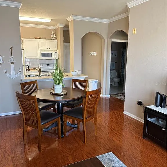 1216 S Missouri Ave #406 — Photo 5
