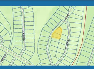 6 & 7 Thaxted Dr, Bella Vista, AR 72715