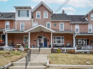109 N 9th St, Perkasie, PA 18944