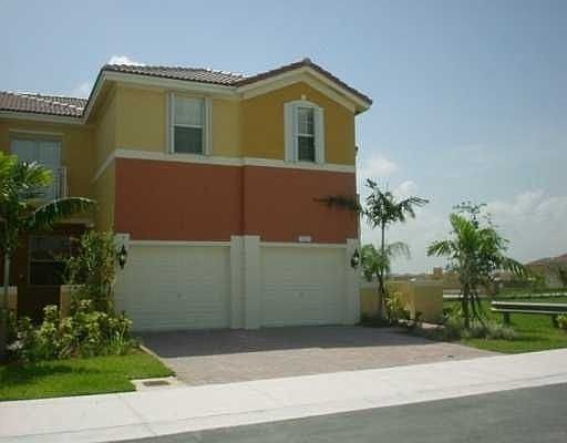 1st image of 7943 NW 114th Pl