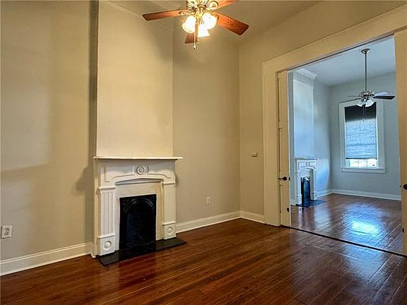 5th image of 2638 Governor Nicholls St