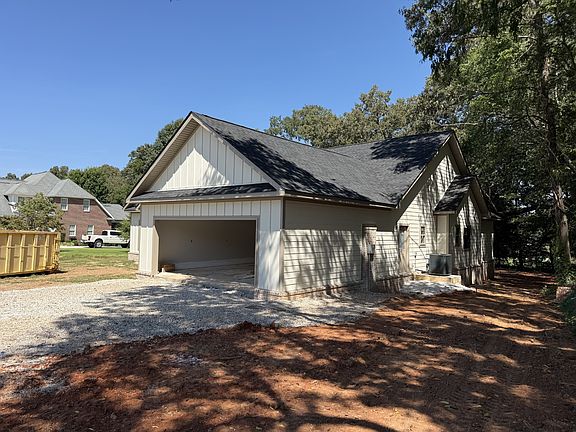 4th image of 369 Pickney Rd Lot 7