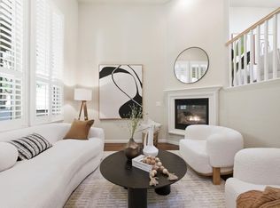 2210 Mendocino Ln, San Jose, CA 95124