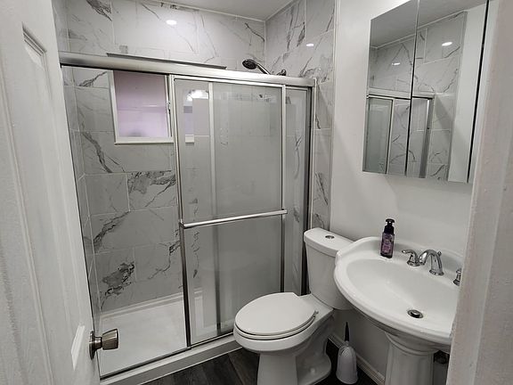 5th image of (Undisclosed Address)