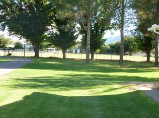 2307 S Sunset Dr, Camp Verde, AZ 86322