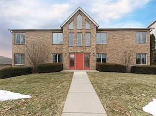 1504 1st Ave APT 3, Coralville, IA 52241