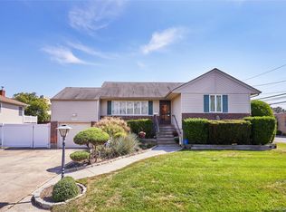 3373 Lawrence Avenue, Oceanside, NY 11572